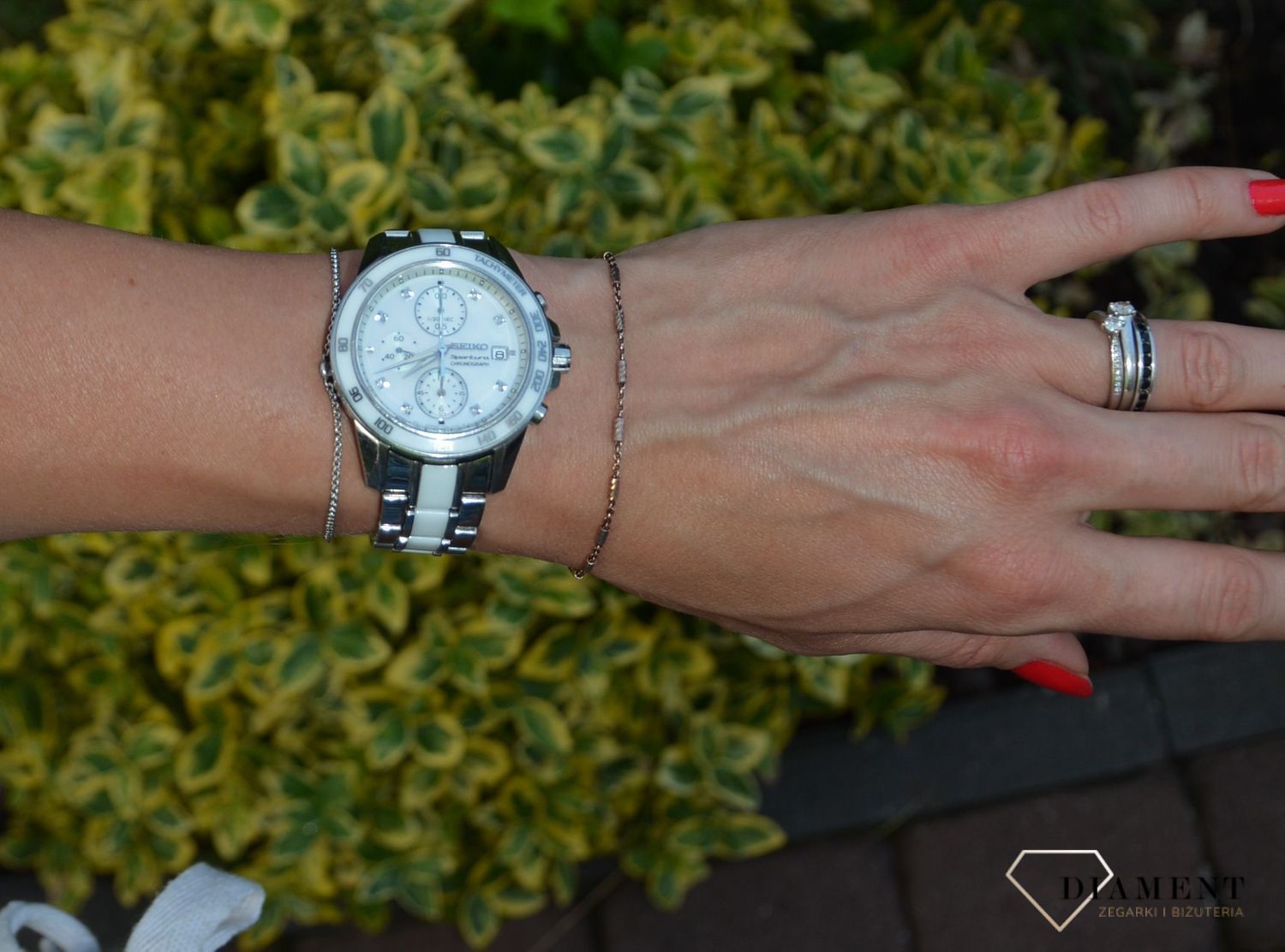 Bransoletka srebrna damska   ✓Patyczki bransoletki ✓ Srebrne bransoletki w sklepie zegarki-diament.pl✓ Autoryzowany sklep✓ Kurier Gratis 24h✓ Gwarancja najniższej ceny.jpg